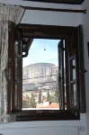 Guesthouse Iridanos - Dağ Manzaralı