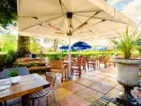 Inn in the Park Hotels in Poole