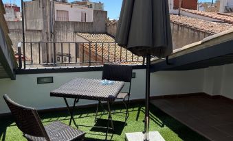 Sa Voga Hotel & Spa - Housity