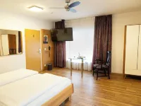 Donauhotel Ingolstadt Hotels in Manching