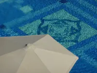 Lantana Galu Beach - spa