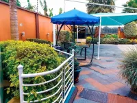 G TOWN HOTEL