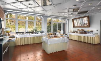 Trip Inn Hotel Egelsbach Frankfurt