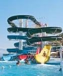San Marino Resort Hotels in Banjol