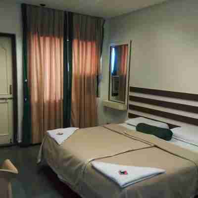 Dhanashree Hospitality - Bar,Restaurant & Lodging Rooms