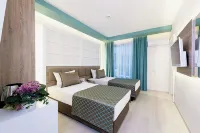 Kleopatra Life Hotel