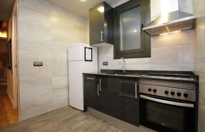 その他 アインB エイクサンプル ミロの写真