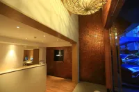 Silom One فنادق في بانكوك