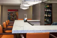 Hyatt House Houston Galleria