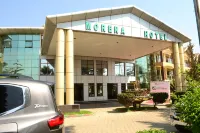 Morena Hotel Dodoma Hotels in 