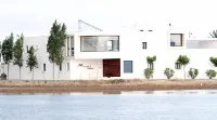 Hotel Mar d'Espills - Adults Only