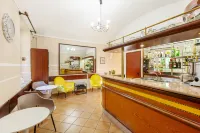 Hotel Castello Hotels in Venaria Reale