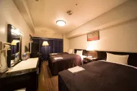 Hotel Claiton Esaka Hotels near 関西大学 南千里国際学生寮 Kansai University International Dormitory