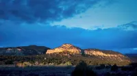 Escalante Casita with Expansive Views