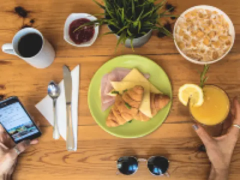 サン ジョルディ ホステルズ グラシア バルセロナのホテル