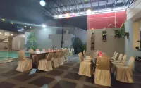 Hotel Intan Hotel di Lemahwungkuk