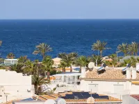 Nova Hotels in Palm-Mar