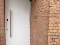 City Home | Two Bedrooms & Style Hotels in Bitburg