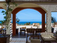 Occidental Boa Vista Beach Rabil otelleri