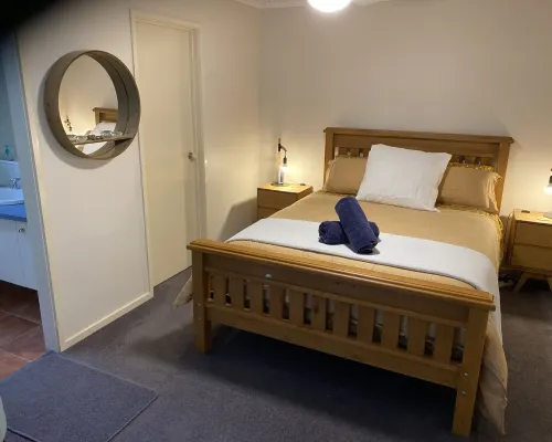 Jan Juc Beach Break - Walk to Beach, Pet Friendly Hotels in Jan Juc