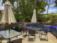 Cozy & Peaceful Oahu North Shore Oasis - Kahuku Hotels in Kawela Bay