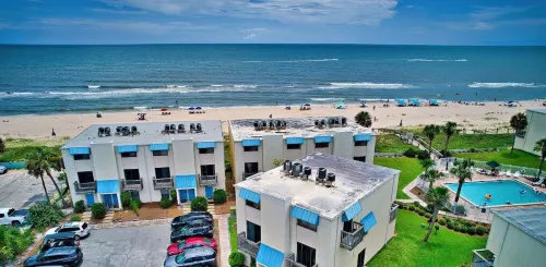 Back-to-School Discount!  Special August Rates!