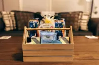 Cozy Cedartown Retreat Hotels in Polk County