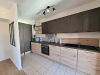 City center apartment Hotels in Thonon-les-Bains