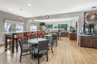 Best Western Club House Inn  Suites Hotels in Mineral Wells