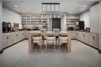 Homewood Suites by Hilton Cleveland - Solon