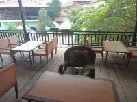 Sweet Dreams Guesthouse