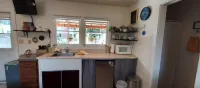 Quaint Cozy Studio w/ Offstreet Parking