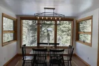 Camp Bird Retreat STR2023-083