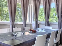 Ana Hotels in Barban