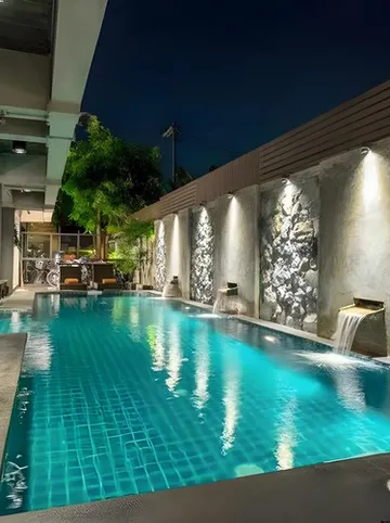 รูปภาพของท่าแพ ล็อฟท์