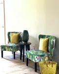 Downtown Brick-Rome Retreat, 2 Bedroom/2Bathroom and 2 Sleeper Sofas