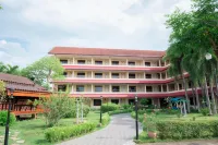 コーロイ ゴールデン パーク