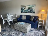 Summer Sands - 102 Hotels in Wrightsville Beach
