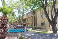 Resort-Style Pools and River-Facing Balcony - Luxurious Waterfront Haven