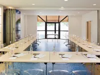 Ibis Styles Paris Saint-Denis Plaine