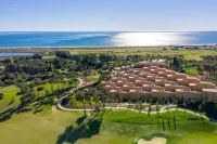 Palmares Signature Apartments - 4 estrellas