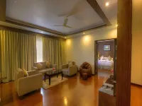 Hotel le Ruchi the Prince