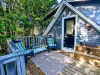Acadia Park Suites #2