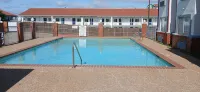 Red Roof Inn & Suites Euless - DFW Airport Southwest