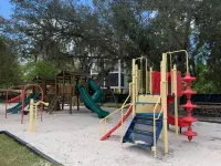 Oceanfront Pool and Tennis Courts - Exquisite Coastal Haven