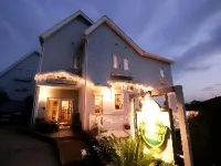Mandarin House Hotels in Manazuru