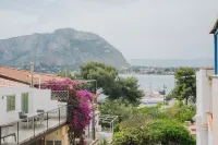 Sea of Love Mondello's Home