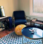 Beautiful Guest House/Studio, 10 minutes from U of A!