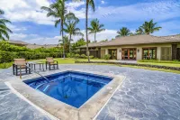 Mauna Lani KaMilo #217