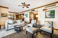 Elegant Interior and Ocean Views - Stunning Coastal Escape